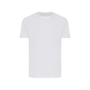 XD™ Tricou IQONIQ Brett, bumbac reciclat - Img 58