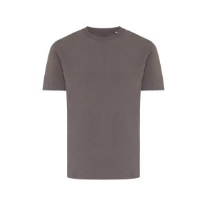 Iqoniq Brett recycled cotton t-shirt