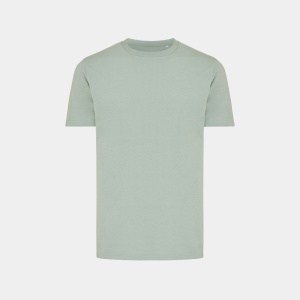 Iqoniq Brett recycled cotton t-shirt
