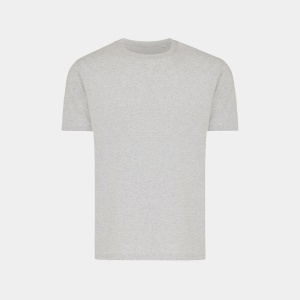 Iqoniq Brett recycled cotton t-shirt