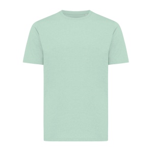Iqoniq Sierra lightweight recycled cotton t-shirt
