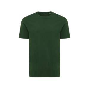 Iqoniq Sierra lightweight recycled cotton t-shirt