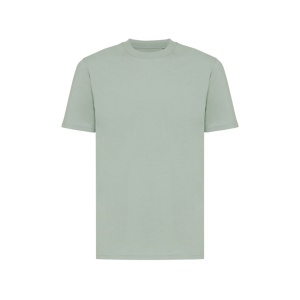Iqoniq Sierra lightweight recycled cotton t-shirt
