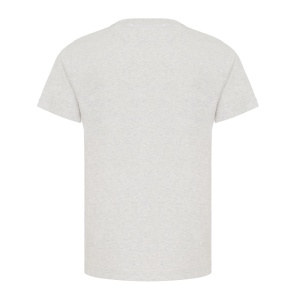 Iqoniq Koli kids lightweight recycled cotton t-shirt
