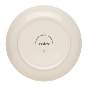 XD™ Ukiyo dinner plate set of 2 - Img 4