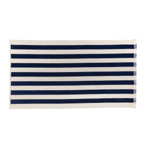 XD™ Ukiyo Yukari AWARE™ XL deluxe beach towel 100x180cm