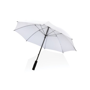 XD™ 23" Impact AWARE™ RPET 190T Storm proof umbrella