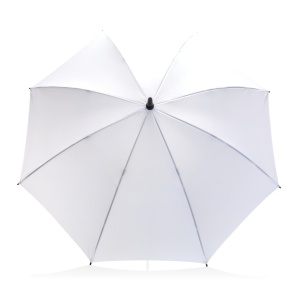 XD™ 23" Impact AWARE™ RPET 190T Storm proof umbrella