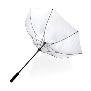 XD™ Umbrelă furtună 23" Impact Aware™ RPET 190T - Img 14