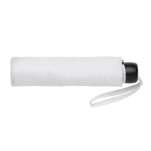 XD™ Umbrelă mini 20.5" Impact Aware™ RPET 190T - Img 18
