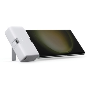 XD™ Urban Vitamin Los Angeles RCS rplastic 20W PD powerbank - Img 12