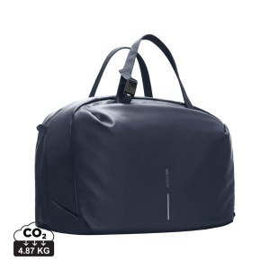 XD™ Urban Water Resistant Weekend Bag - Img 2