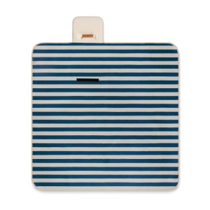 XD™ VINGA Alba GRS RPET picnic blanket small - Img 9