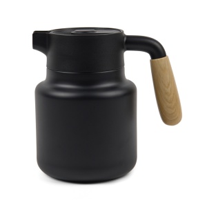 XD™ VINGA Arbe RCS vacuum jug 1200 ML - Img 5