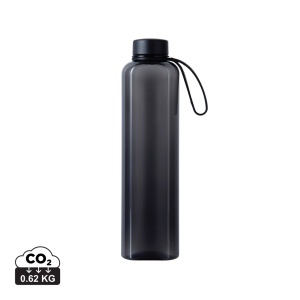 XD™ VINGA Arch RCS RPET bottle 550 ML - Img 3