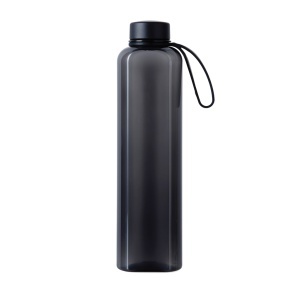 XD™ VINGA Arch RCS RPET bottle 550 ML - Img 5