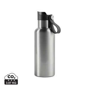 XD™ VINGA Balti vacuum bottle