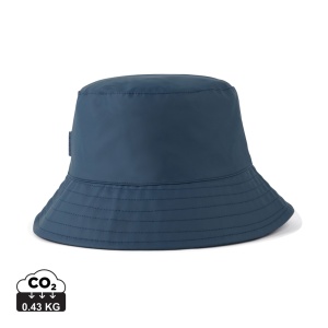 XD™ VINGA Baltimore AWARE™ pălărie tip bucket din PET reciclat - Img 8