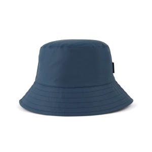XD™ VINGA Baltimore AWARE™ pălărie tip bucket din PET reciclat - Img 15