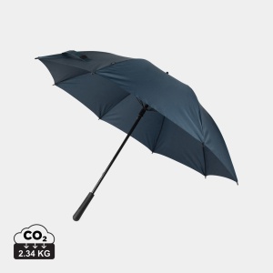 XD™ VINGA Baltimore AWARE™ RPET 23" umbrella - Img 8