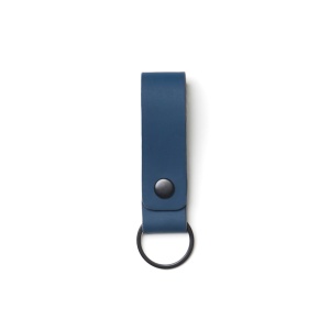XD™ VINGA Baltimore keyring