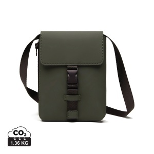 XD™ VINGA Baltimore RCS essentials bag - Img 2