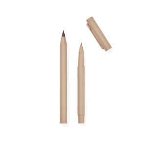 XD™ VINGA Baltimore RCS pen set - Img 4