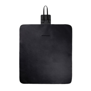 XD™ VINGA Baltimore RCS picnic blanket - Img 6