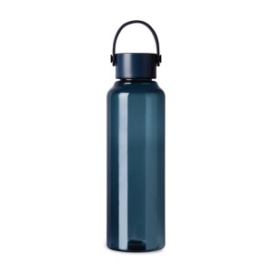 XD™ VINGA Baltimore RCS RPET bottle 550 ML - Img 10