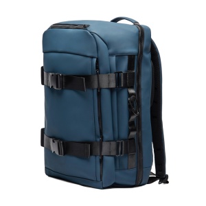 XD™ VINGA Baltimore RCS rucsac explorer - Img 12