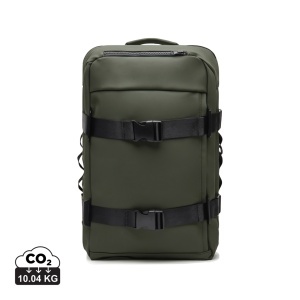 XD™ VINGA Baltimore RCS rucsac explorer - Img 18