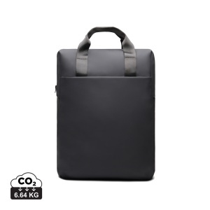 XD™ VINGA Baltimore RCS rucsac tip tote - Img 2