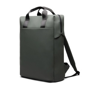 XD™ VINGA Baltimore RCS rucsac tip tote - Img 9