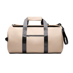 XD™ VINGA Baltimore RCS weekend backpack - Img 11