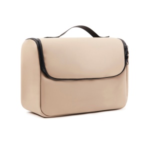 XD™ VINGA Baltimore travel toiletry bag - Img 5