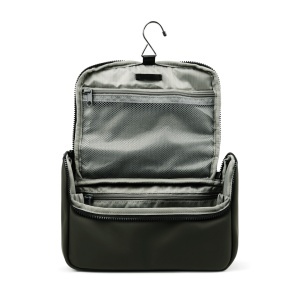 XD™ VINGA Baltimore travel toiletry bag - Img 16
