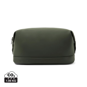 XD™ VINGA Baltimore Wash Bag