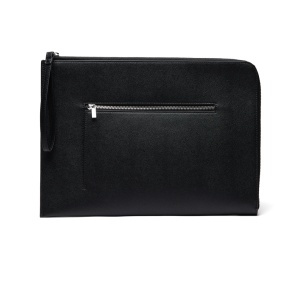 XD™ VINGA Bermond husă laptop 16" RCS - Img 2