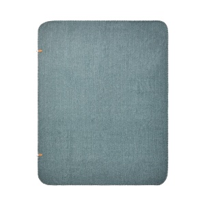 XD™ VINGA Bilton recycled blanket