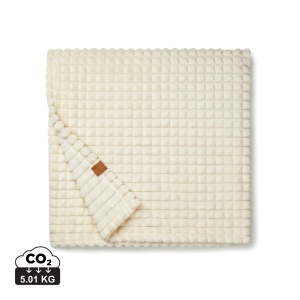 XD™ VINGA Branson GRS recycled pet blanket - Img 8