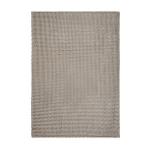 XD™ VINGA Branson GRS recycled pet blanket - Img 11