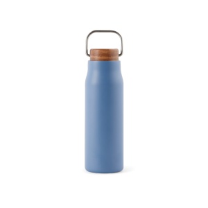 XD™ VINGA Ciro RCS sticlă termos reciclată 300ml - Img 6