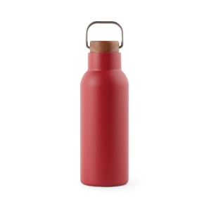 XD™ VINGA Ciro RCS sticlă termos reciclată 580ml - Img 5