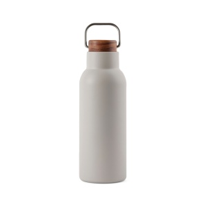 XD™ VINGA Ciro RCS sticlă termos reciclată 580ml - Img 7