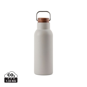 XD™ VINGA Ciro RCS sticlă termos reciclată 580ml - Img 18