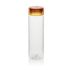 XD™ VINGA Cott RCS RPET water bottle