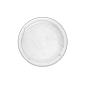 XD™ VINGA Cott RCS RPET water bottle