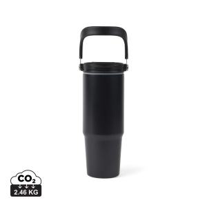 XD™ VINGA Eos trek RCS recycled SS 880 ML - Img 7