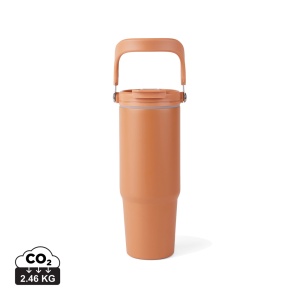 XD™ VINGA Eos trek RCS recycled SS 880 ML - Img 15