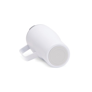 XD™ VINGA Eos voyager RCS sticlă inox reciclată 800ml - Img 11